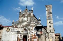 Prato